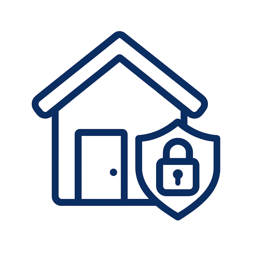 Sicherheitstechnik Stuttgart – Schnell Schlüsseldienst Stuttgart e.K. schützt Ihr Zuhause mit modernen Schließsystemen und Einbruchschutzlösungen.