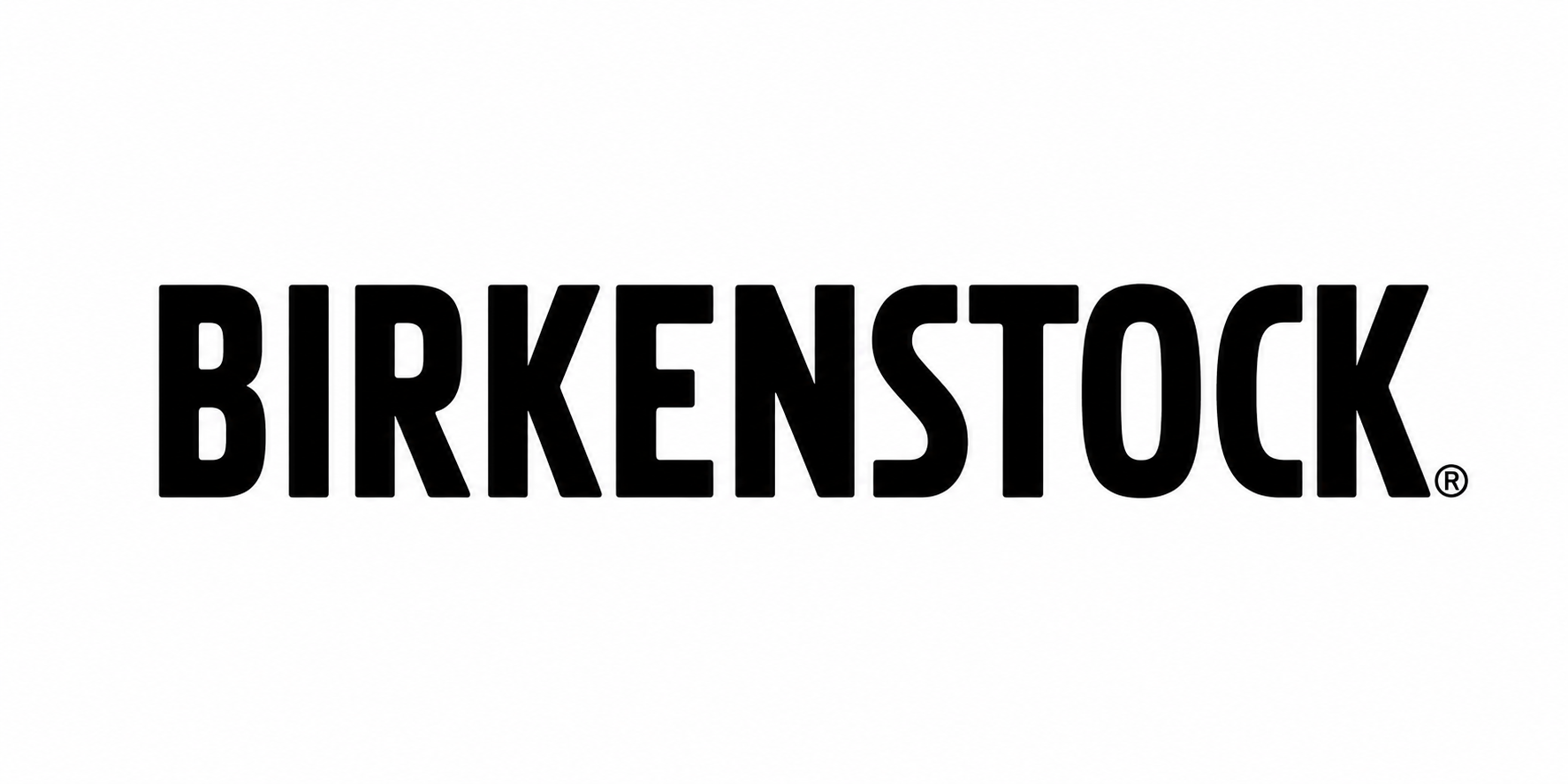 Schlüsseldienst Stuttgart 35 Logo von BIRKENSTOCK Stuttgart