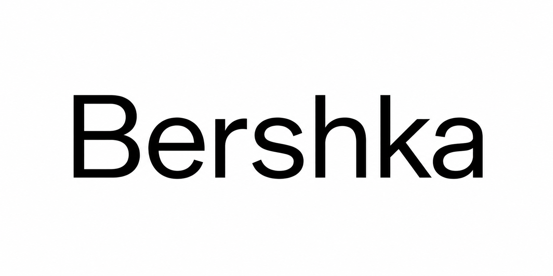 Schlüsseldienst Stuttgart 5 Logo von Bershka