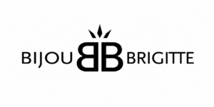 Schlüsseldienst Stuttgart 4 Logo von Bijou Brigitte