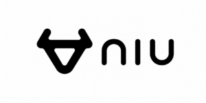 Schlüsseldienst Stuttgart 22 Logo von NiU