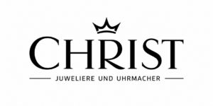 Schlüsseldienst Stuttgart 7 Logo von CHRIST Juweliere und Uhrmacher
