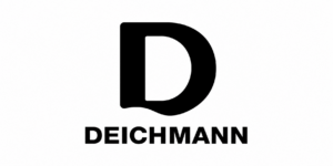 Schlüsseldienst Stuttgart 6 Logo von Deichmann