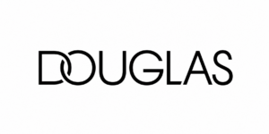 Schlüsseldienst Stuttgart 8 Logo von Douglas