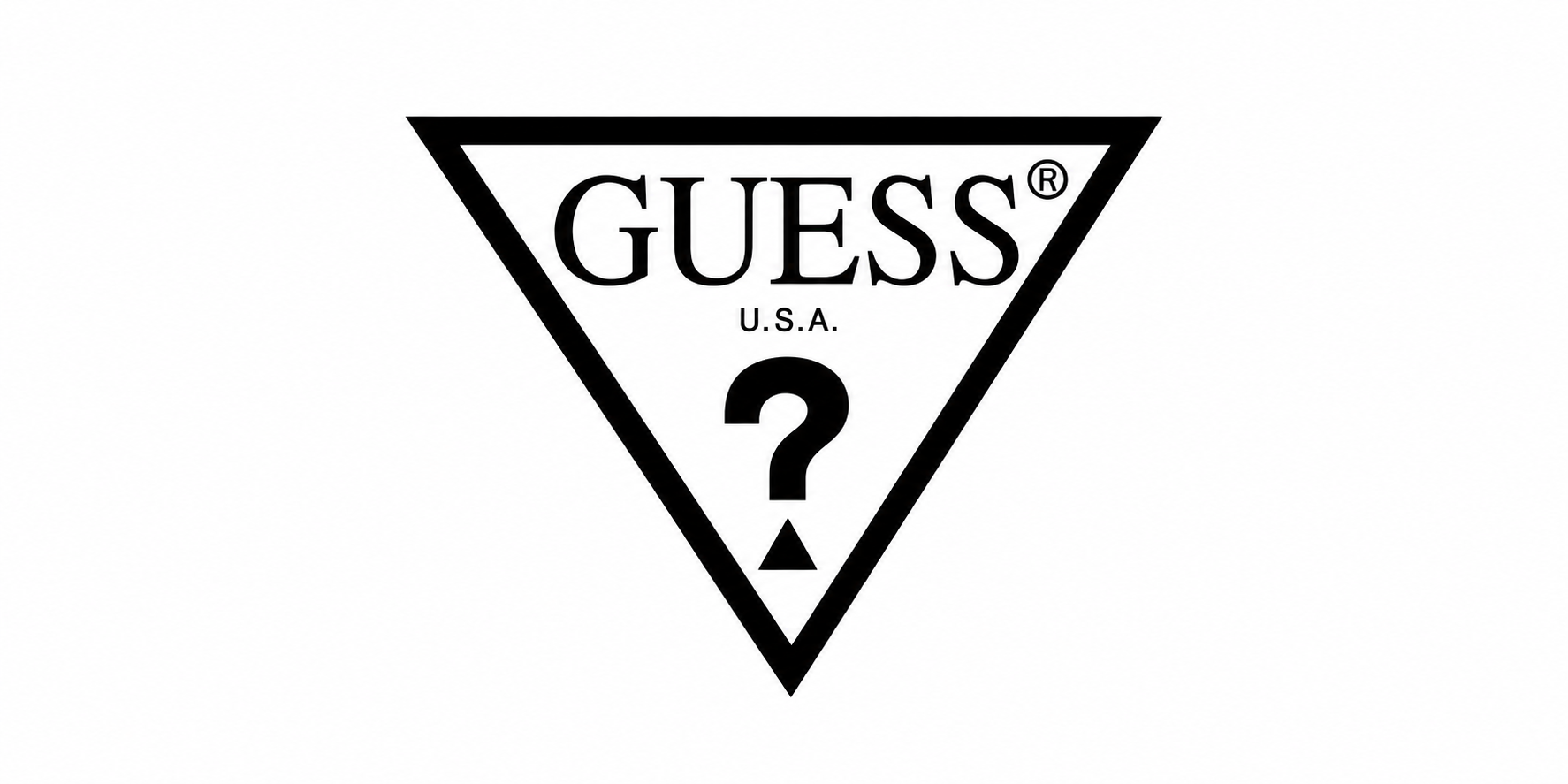 Schlüsseldienst Stuttgart 18 Logo von Guess
