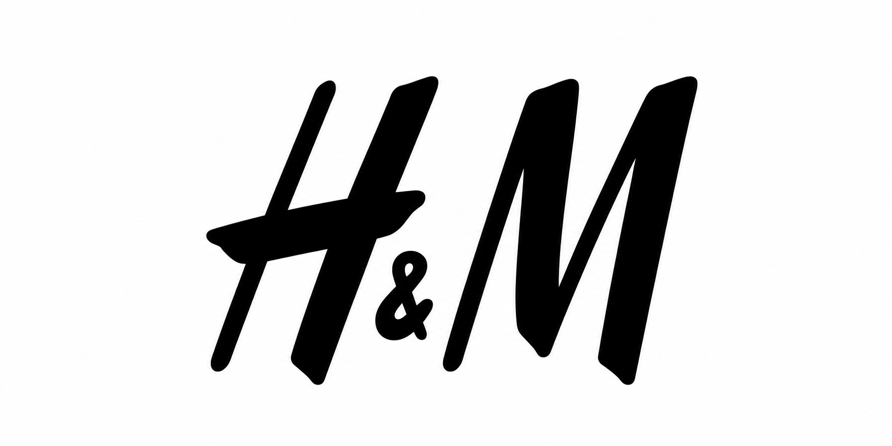 Schlüsseldienst Stuttgart 15 Logo von H&M