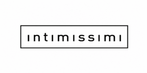 Schlüsseldienst Stuttgart 12 Logo von Intimissimi