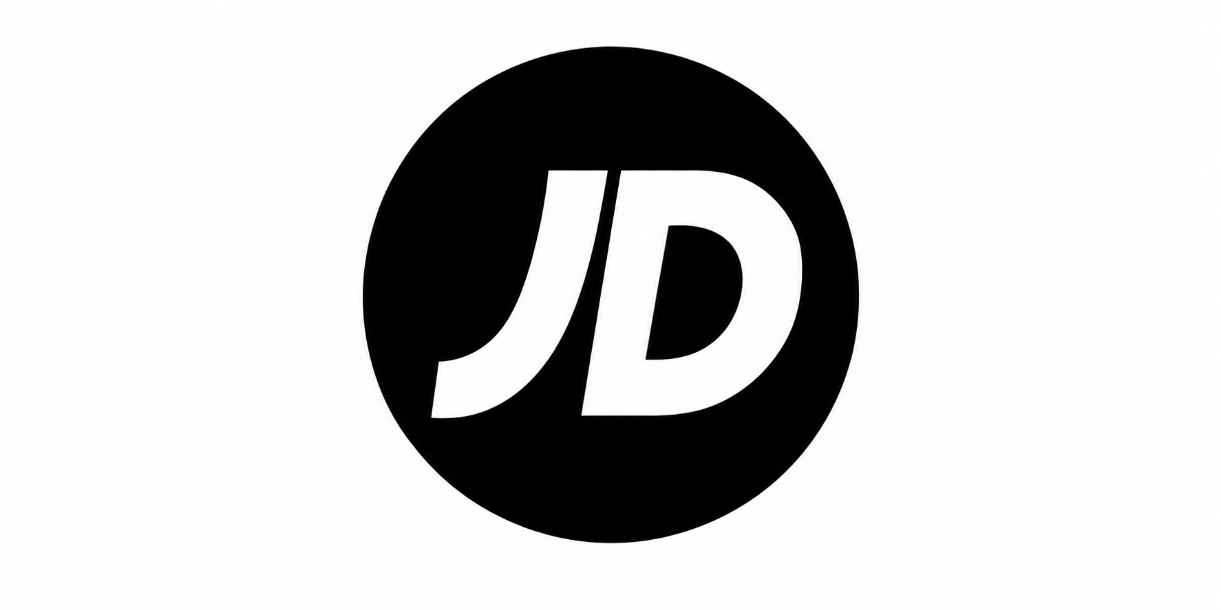 Schlüsseldienst Stuttgart 14 Logo von JD Sports