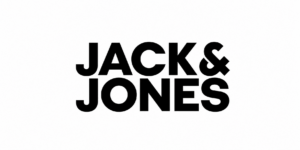 Schlüsseldienst Stuttgart 13 Logo von Jack & Jones