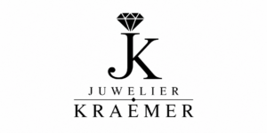 Schlüsseldienst Stuttgart 19 Logo von Juwelier Kraemer