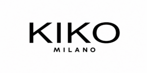 Schlüsseldienst Stuttgart 10 Logo von KIKO MILANO