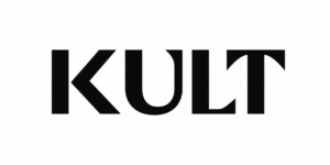 Schlüsseldienst Stuttgart 11 Logo von KULT