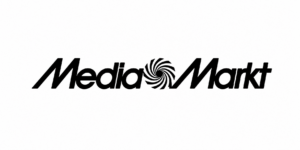 Schlüsseldienst Stuttgart 20 Logo von MediaMarkt