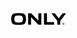 Schlüsseldienst Stuttgart 21 Logo von Only