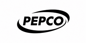 Schlüsseldienst Stuttgart 23 Logo von PEPCO