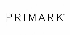 Schlüsseldienst Stuttgart 26 Logo von Primark
