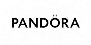 Schlüsseldienst Stuttgart 24 Logo von Pandora