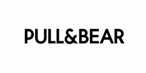 Schlüsseldienst Stuttgart 25 Logo von Pull&Bear