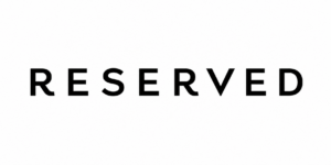 Schlüsseldienst Stuttgart 27 Logo von Reserved