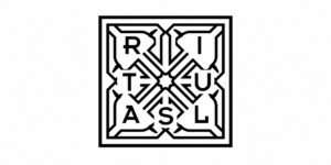 Schlüsseldienst Stuttgart 29 Logo von Rituals