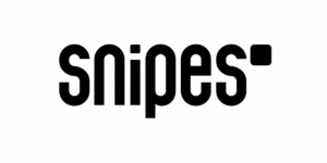Schlüsseldienst Stuttgart 28 Logo von Snipes