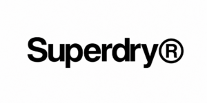 Schlüsseldienst Stuttgart 31 Logo von Superdry
