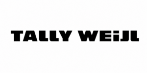 Schlüsseldienst Stuttgart 30 Logo von TALLY WEiJL