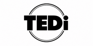 Schlüsseldienst Stuttgart 36 Logo von TEDi