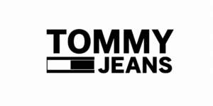 Schlüsseldienst Stuttgart 33 Logo von Tommy Jeans