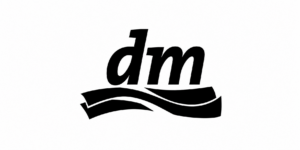 Schlüsseldienst Stuttgart 9 Logo von dm-drogerie markt