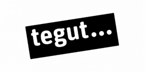 Schlüsseldienst Stuttgart 34 Logo von tegut